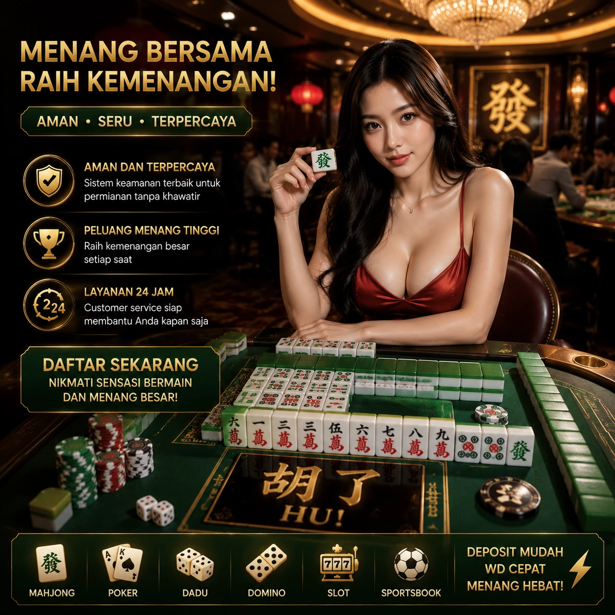 Verifikasi Hash SHA-256